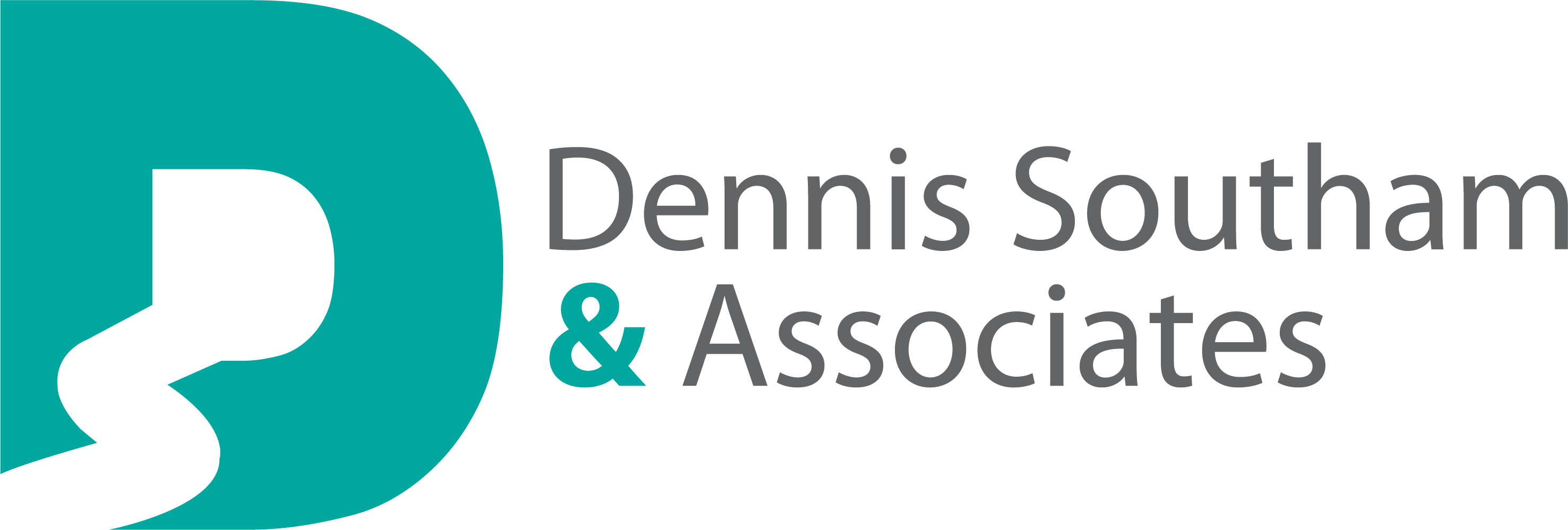 Dennis Southam & Associates